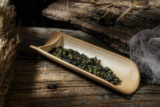 【茶馆茶叶】【金露香萱】梨山高冷茶 |   早上品一整天囗齿留香 商品图1