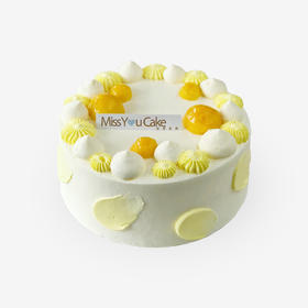 （积分商城）原味香芒