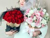 《女王的桂冠》抱抱桶 商品缩略图1