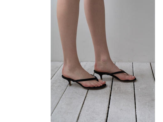 SILK 穆勒 商品图2