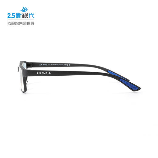 RMP 308 02 BC  新视代防蓝光老花镜 商品图3