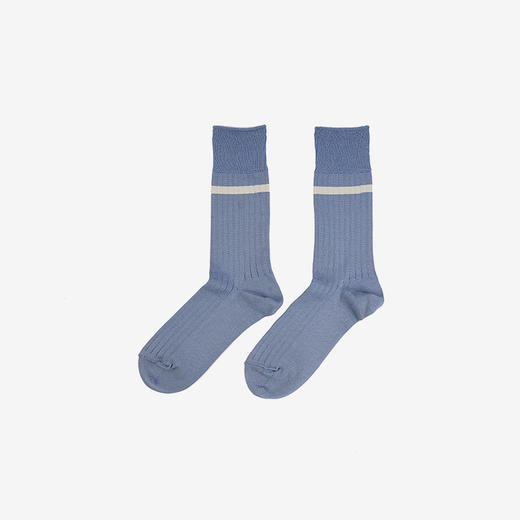 rototodozmesilketsocks莱卡面料机能防臭袜