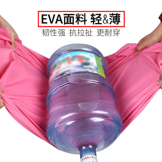 【一衣四穿】新品雨衣女成人徒步学生单人男女骑行电动车自行车雨衣 商品图2