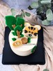 小老虎定制蛋糕 商品缩略图0