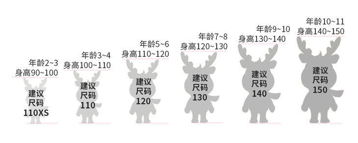 梦幻 精致 迪士尼disney 公主裙 艾莎 白雪公主 睡美人 贝儿 灰姑娘 长发公主全都有