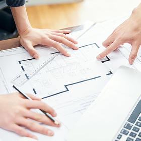 家装顾问咨询（提前一日预约，24小时内为您解决）