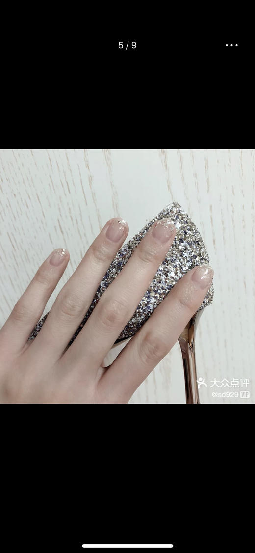 test 佣金 商品图0