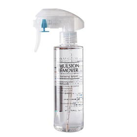 日本 EARA水桥保寿堂黑头水喷雾-200ML/300ML