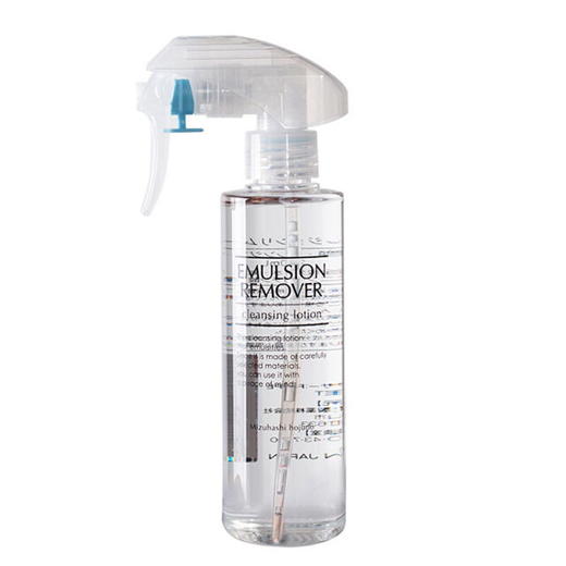 日本 EARA水桥保寿堂黑头水喷雾-200ML/300ML 商品图0