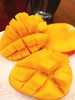 水仙芒  口感甜嫩多汁，没有纤维，核小肉厚 商品缩略图0