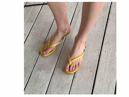 SILK 穆勒 商品图5