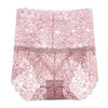 高品质性感花边，蕾丝内裤3条装 商品缩略图4