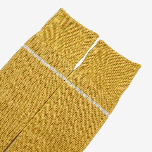 RoToTo SECRET FIVE FINGERS SOCKS 内部分趾袜莱卡机能防臭 商品图6