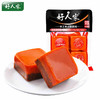 【百汇到家】好人家 火锅底料 手工牛油 小块小包装 360/袋(90g*4) 商品缩略图0