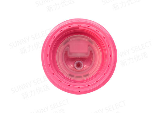 3468、3469、3482#上盖 商品图5