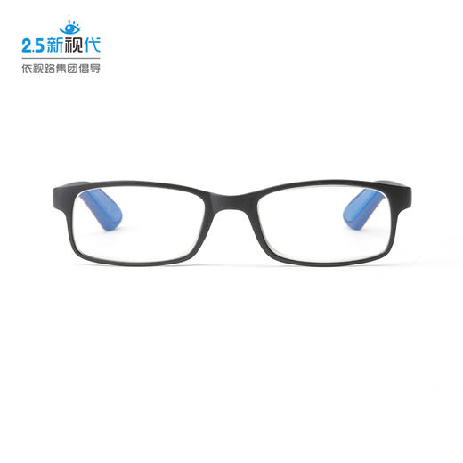 RMP 308 02 BC  新视代防蓝光老花镜 商品图2