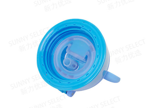 3468、3469、3482#上盖 商品图2