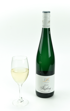 露森雷司令白葡萄酒