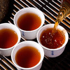 100袋 袋泡茶 红茶茶包 红茶袋泡茶 餐饮酒店宾馆会议办公室茶叶 商品缩略图3