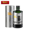 【Bruichladdich】布赫拉迪艾雷岛大麦2011年700mL 苏格兰单一麦芽进口威士忌纯麦洋酒 商品缩略图3