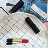 【现货】Lancome兰蔻菁纯哑光唇膏口红 唇釉505/134/196/507/506/178/等 商品缩略图0