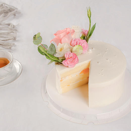 母亲节系列~芳华 商品图4