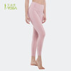 IYOGA瑜伽长裤 K9-024 商品缩略图3