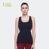 IYOGA瑜伽背心 B022 商品缩略图2