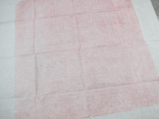 【名家原拓】《契丹文碑拓》 商品图11