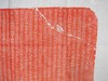 【名家原拓】《契丹文碑拓》 商品缩略图9