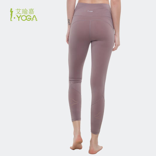 IYOGA瑜伽长裤 K9-024 商品图2
