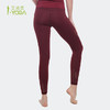 IYOGA瑜伽长裤 K9-019 商品缩略图4