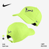 耐克 Nike RAFA  CAP 纳达尔法网澳网 网球帽 850666 商品缩略图3