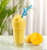 幻响榨汁冰沙果汁杯 可充电 现榨现喝 德国红点设计大奖 商品缩略图6