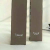 T-BOX单只小长方礼盒 商品缩略图2
