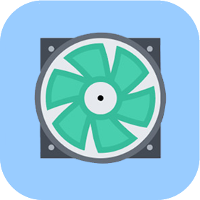 排气扇（排风扇）拆洗