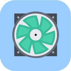 排气扇（排风扇）拆洗