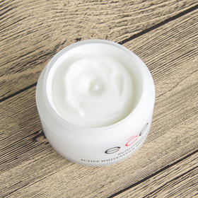 ECE伊皙伊水立方保湿霜特价清仓