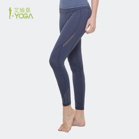 IYOGA瑜伽长裤 K9-019