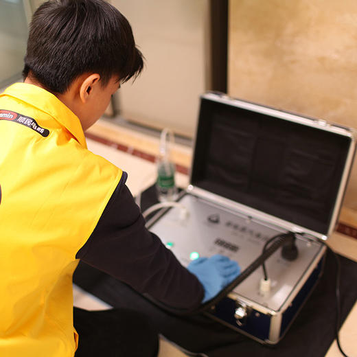 冰箱清洗（大于300升） 商品图1