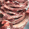 【预售】有机食蔬溜达猪肉 商品缩略图7
