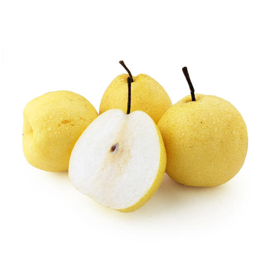 乐府轩(德福农场)生鲜商城