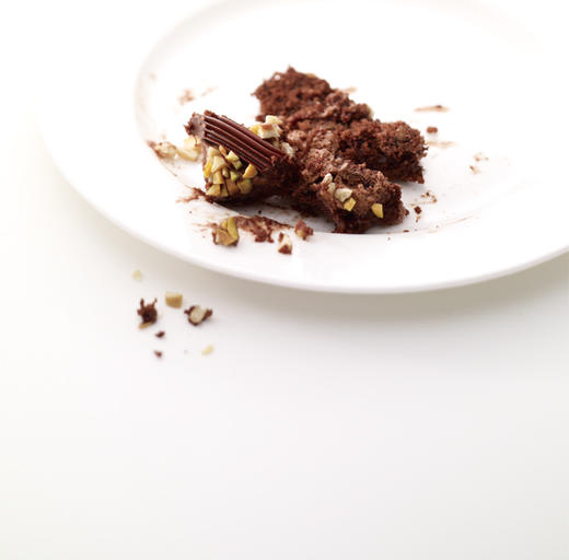 布朗尼 商品图2