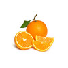 【西班牙橙】6粒装，个头均匀，水份足，甜度 商品缩略图0