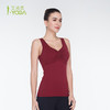 IYOGA瑜伽背心 B023 商品缩略图1