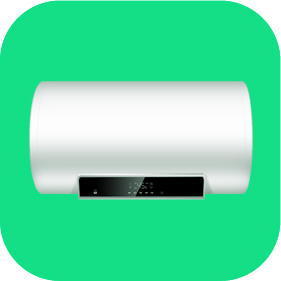 电热水器清洗 商品图0