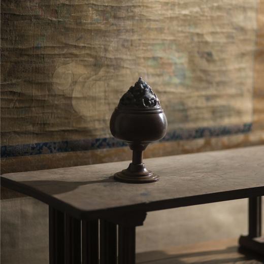 小博山炉 商品图0