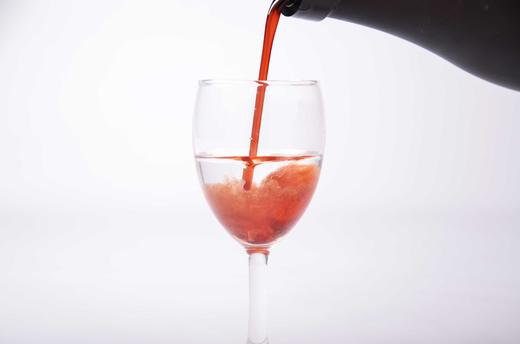 【轻食主义】日本高端院线 名匠酵素天然果蔬原液 轻断食代餐 720ml 商品图5