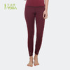 IYOGA瑜伽长裤 K9-019 商品缩略图2