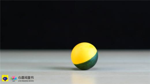 花好月圆 商品图0